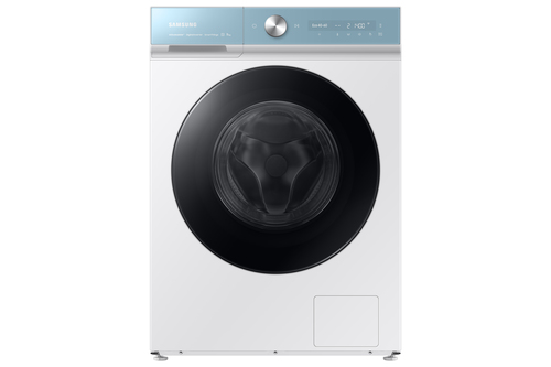 Samsung WW11BB945DGM washing machine Front-load – image 1