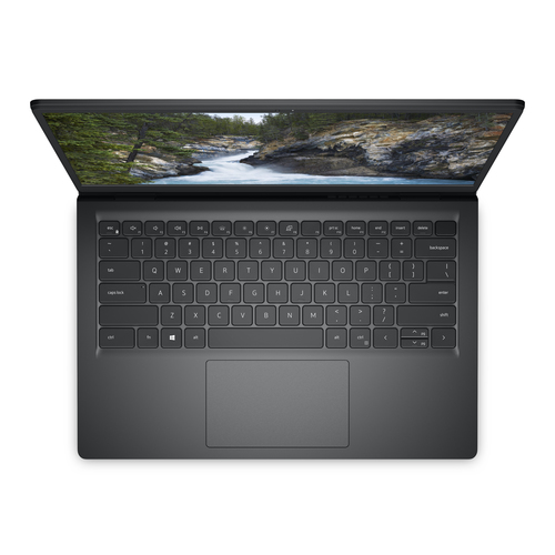 Dell Vostro 3430 Intel® Core™ i7 i7-1355U Laptop – image 9