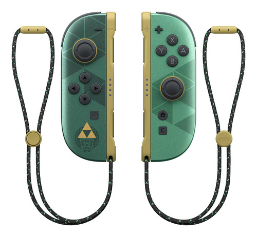 Nintendo Switch 2 The Legend of Zelda 40th Anniversary Edition, afbeelding 5