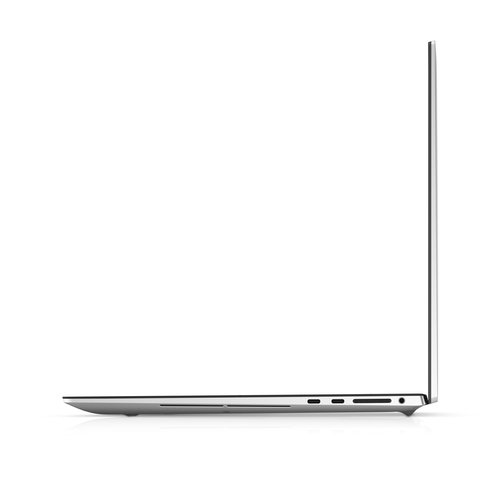 Dell XPS 17 9710 Intel® Core™ i7 i7-11800H Laptop – image 9