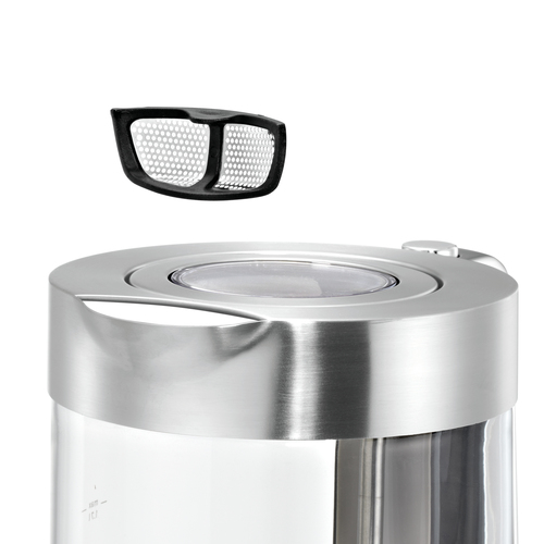 WMF Lono 0413150011 electric kettle – image 4
