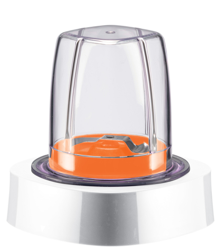 Kenwood BLP15.150WH blender – image 5