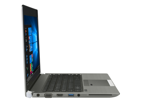 Dynabook Portégé Z30-E-10X Intel® Core™ i5 i5-8250U Laptop – image 5