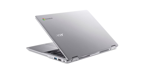 Acer Chromebook Spin 314 (CP314-2HN-C8RG), afbeelding 7