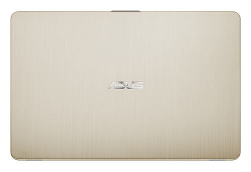 ASUS Vivobook 15 X505ZA-BQ887T laptop AMD Ryzen™ 7 2700U 39.6 cm (15.6") Full HD 8 GB DDR4-SDRAM 256 GB SSD Wi-Fi 5 (802.11ac) Windows 10 Home Gold – image 9