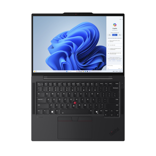 Laptops LENOVO 21LT002ELM