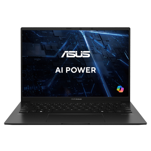 ASUS 90NB1271-M003W0