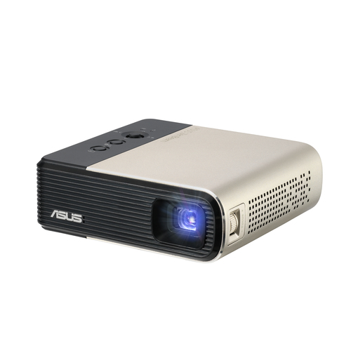 ASUS ZenBeam E2 – image 9