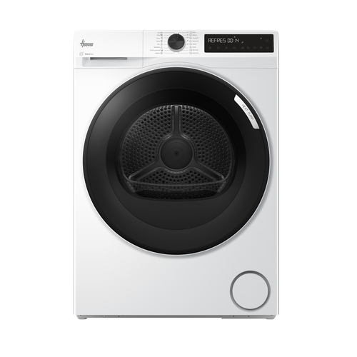 Hoover HBR 9N2BX-80 – image 7