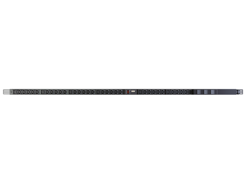 POWERGO RACK PDU MONITORED