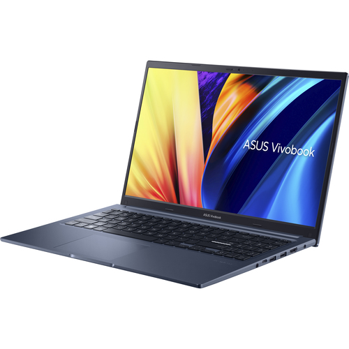 ASUS Vivobook 15 F1502ZA-NB54 laptop Intel® Core™ i5 i5-12500H – image 5