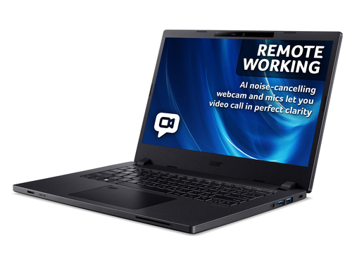 Acer TravelMate P2 TMP214-54 (14" Full HD IPS, Intel Core i3-1215U – image 7