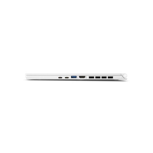 MSI Stealth 15M A11UEK-037IT – image 9