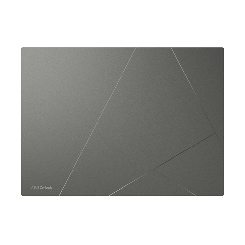 ASUS Zenbook S13 OLED UX5304VA-NQ299W Intel® Core™ i7 i7-1355U Laptop – image 9
