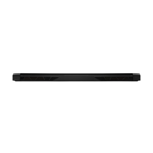 MSI Katana 15 B12VGK-059FR – image 8