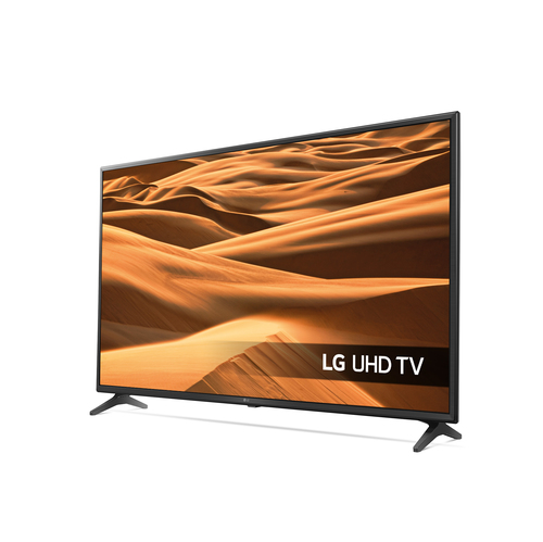 LG 65UM7000PLA TV – image 3