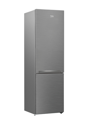 Beko RCSA270K30XN fridge-freezer Freestanding
