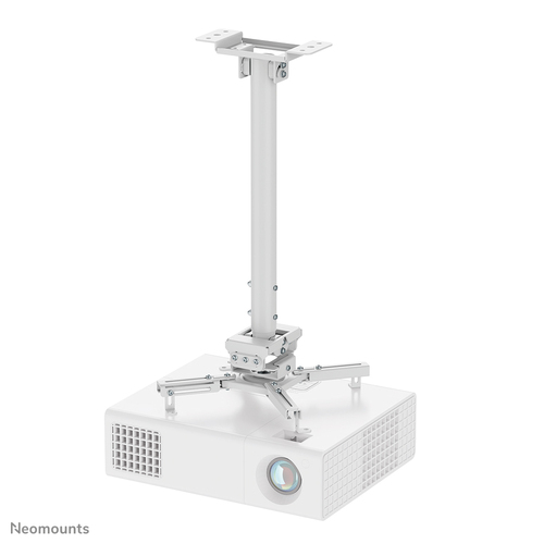 NEOMOUNTS Beamer ceiling mount