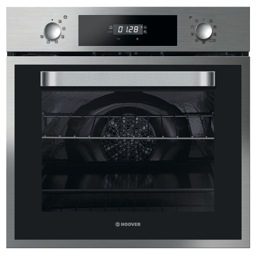 Hoover H-OVEN 300 HOE5870IN