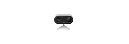 Imou IPC-B32N-V2- security camera IP security camera Indoor & outdoor