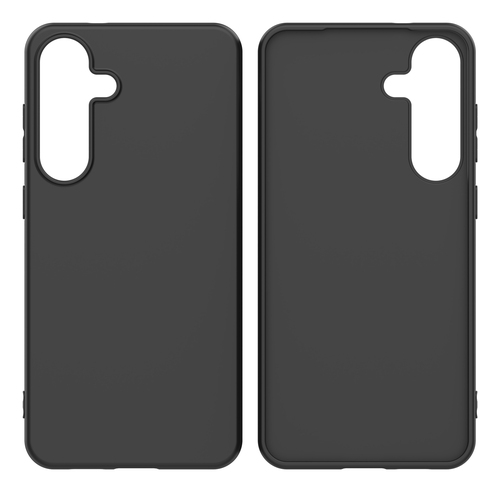 Samsung GP-FPS731AEEBY mobile phone case – image 1