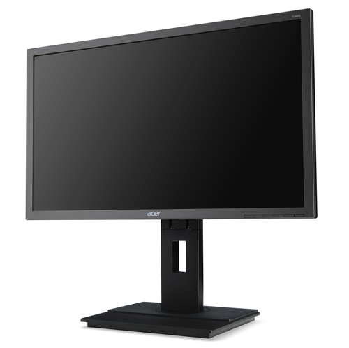 Acer Professional B246HLymdprz computer monitor – image 2