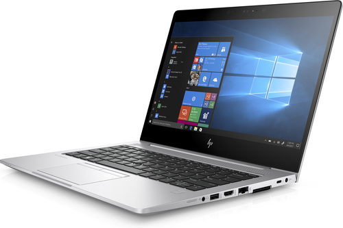 HP 830 G5 + N270c – image 2