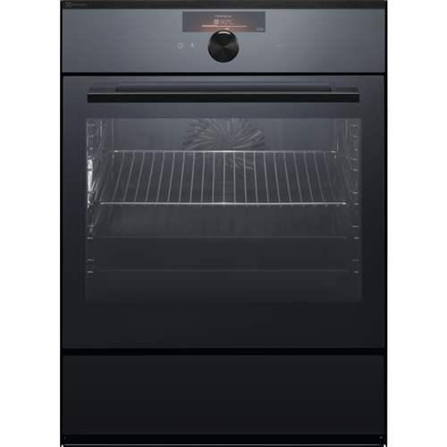 Electrolux EB7SL4SP 71 L 3500 W Black