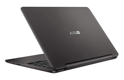 ASUS Vivobook Flip TP201SA-FV0010R laptop Intel® Celeron® N3060 Hybrid (2-in-1) – image 9