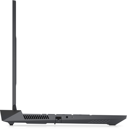 Dell G15 G5535 AMD Ryzen™ 5 7640HS Laptop – image 8