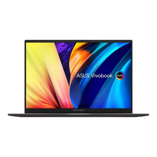 ASUS Vivobook Pro 14X OLED N7401ZE#B0B9XR58S5 laptop Intel® Core™ i9 i9-12900H – image 3