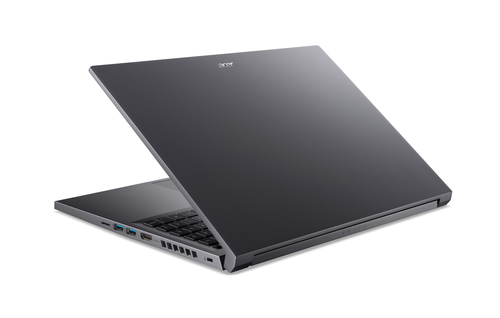 Acer Swift SFX16-61G-R73A AMD Ryzen™ 7 7840HS Laptop – image 4