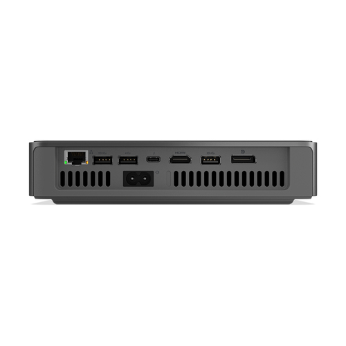 Lenovo IdeaCentre Mini 01IRH10R (91B2002PMH) mini-pc, afbeelding 5
