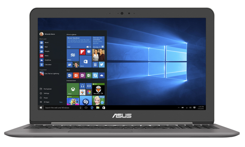 ASUS F510QA-EJ146T-LU AMD A12 A12-9720P Laptop – image 2