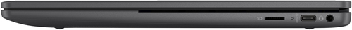 HP Chromebook x360 13b-ca0001sa MediaTek Kompanio 1200 – image 4