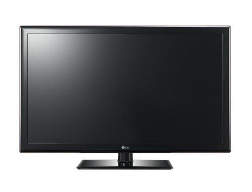 LG 47LK950 TV 119.4 cm (47") Full HD Black 450 cd/m²