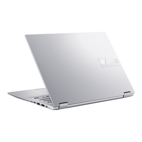 ASUS Vivobook S14 Flip TN3402YA-LZ148W AMD Ryzen™ 5 7530U Hybrid (2-in-1) – image 6