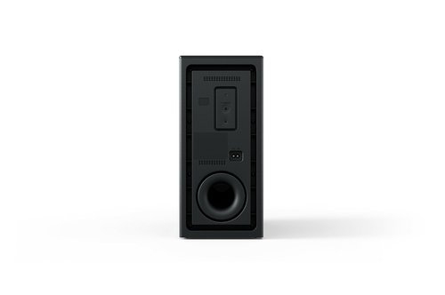 LG DSG10TY – Foto 10 van 11