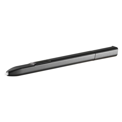 Fujitsu FPCPN042AP stylus pen Black