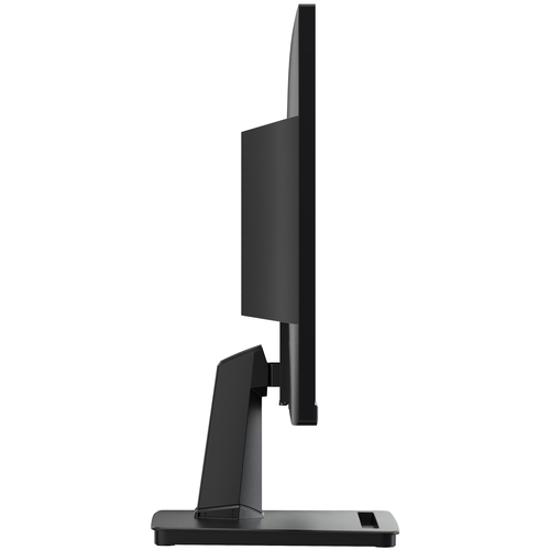 MSI PRO MP225V – image 9