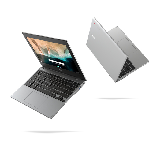 Acer Chromebook CB311-11H-K0UY ARM Cortex M8183C – image 2