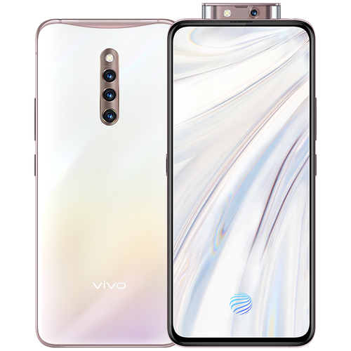 VIVOX27Pro_8/256_WH
