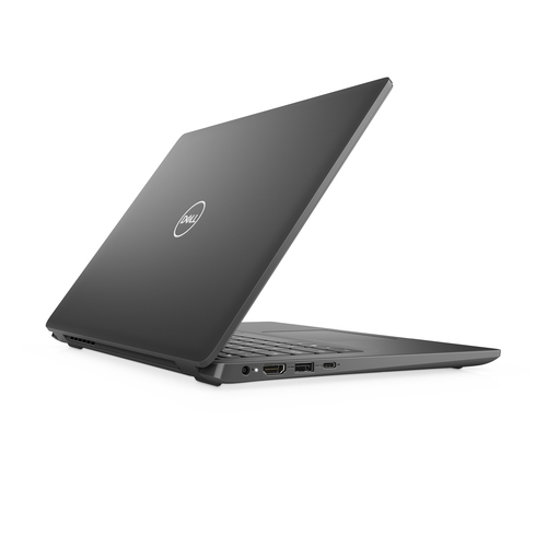 Dell Latitude 3410 Intel® Core™ i5 i5-10210U Laptop – image 5