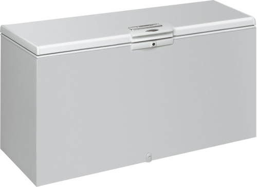 Whirlpool AFG 6552 E-AP