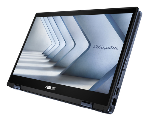 ASUS ExpertBook B3 Flip B3402FVA-EC2925X Intel Core 5 120U Hybrid (2-in-1) – image 9