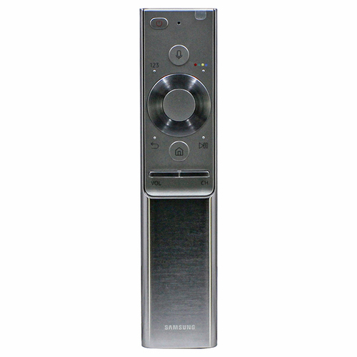 Samsung BN59-01270A remote control TV Press buttons