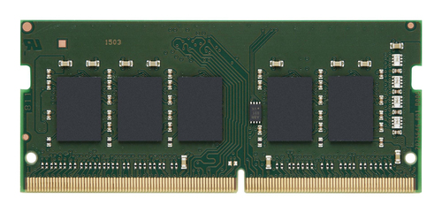 Kingston KSM32SES8/16HC product photo