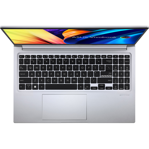 ASUS Vivobook 15 OLED X1505VA-L1761W Intel® Core™ i5 i5-13420H Laptop – image 3