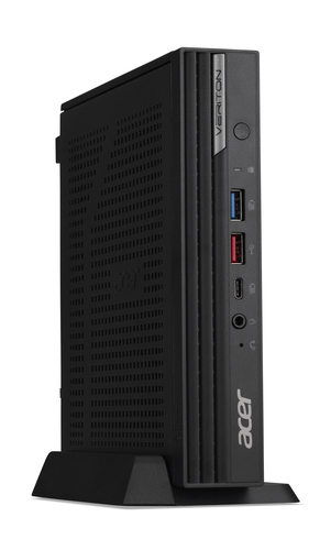 Acer N4710GT I5-13500T 8GB/256GB W11P – image 1