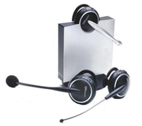 Jabra GN9120 Midi